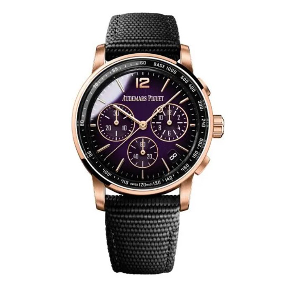 Ap code clearance 11.59 price