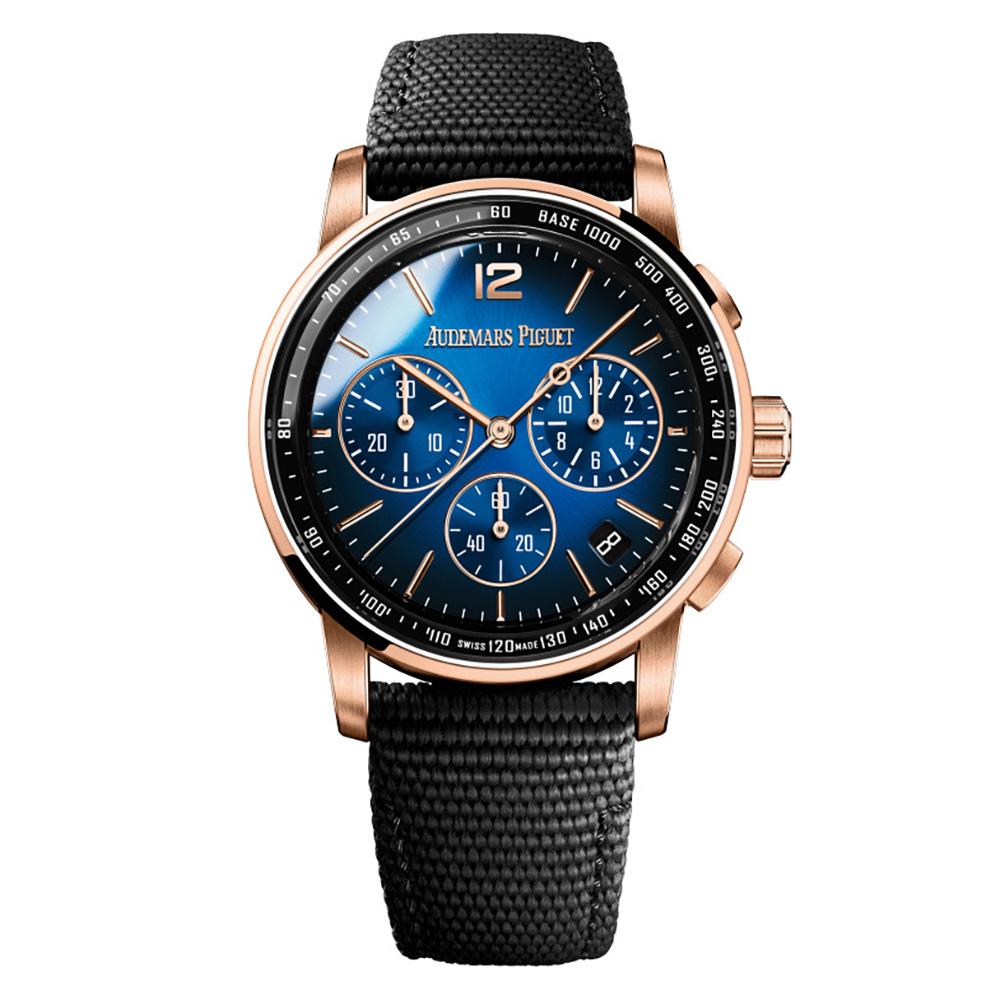 Audemar piguet cheap authorized retailers