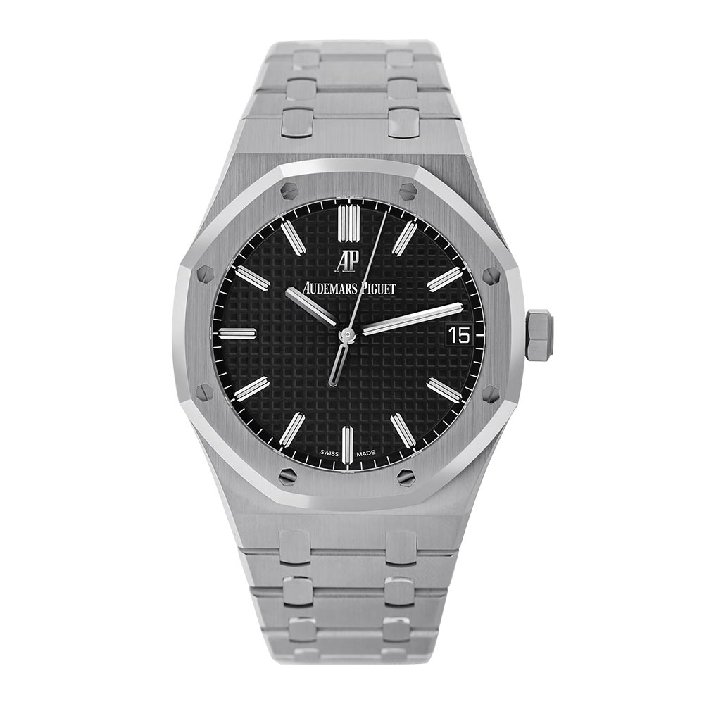 15500st discount