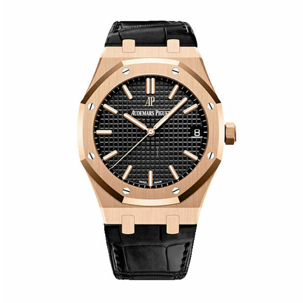 Audemars Piguet Royal Oak