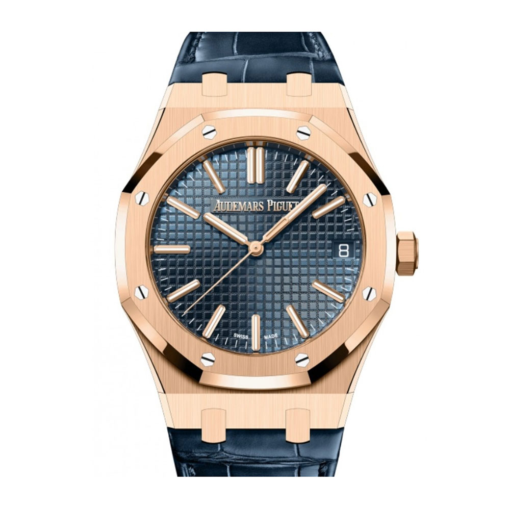 Ap15400or best sale