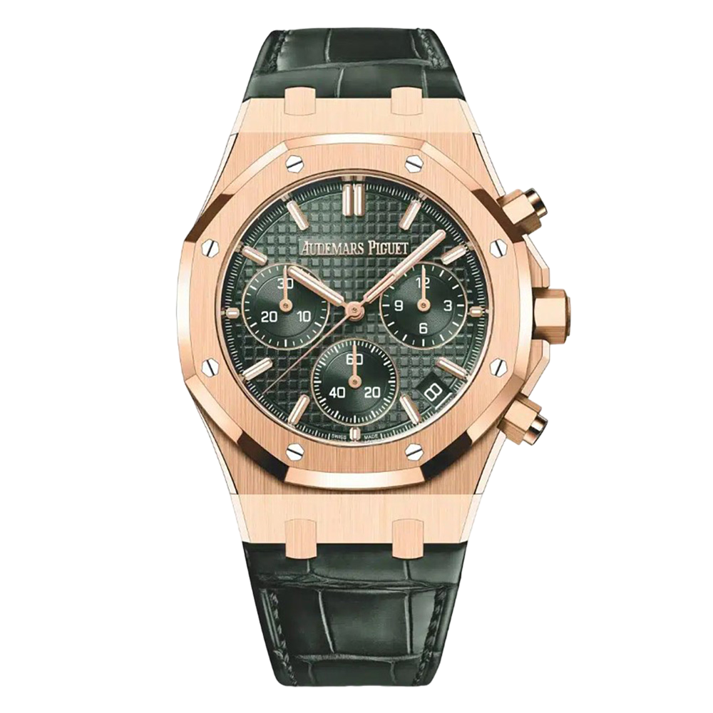 Ap royal oak prezzo clearance