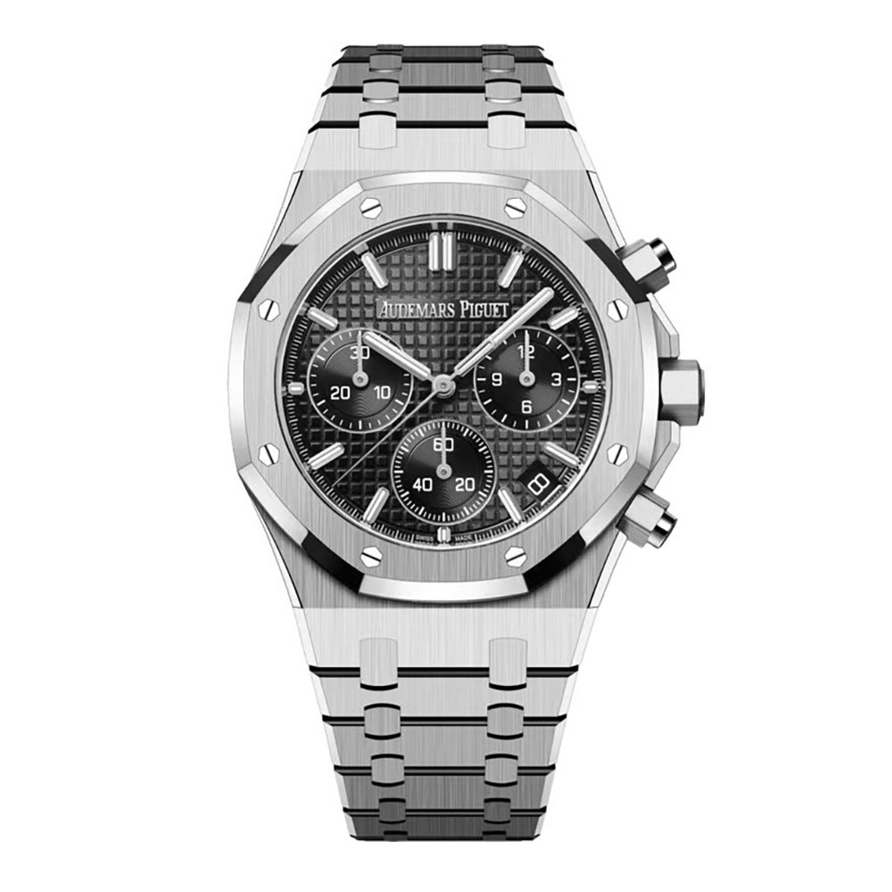 Audemars Piguet Royal Oak