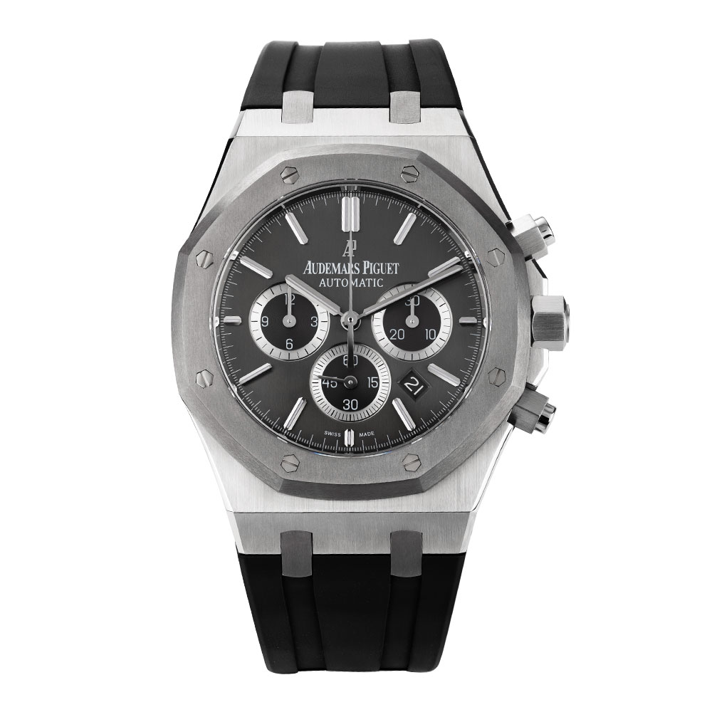Audemars piguet leo deals messi price