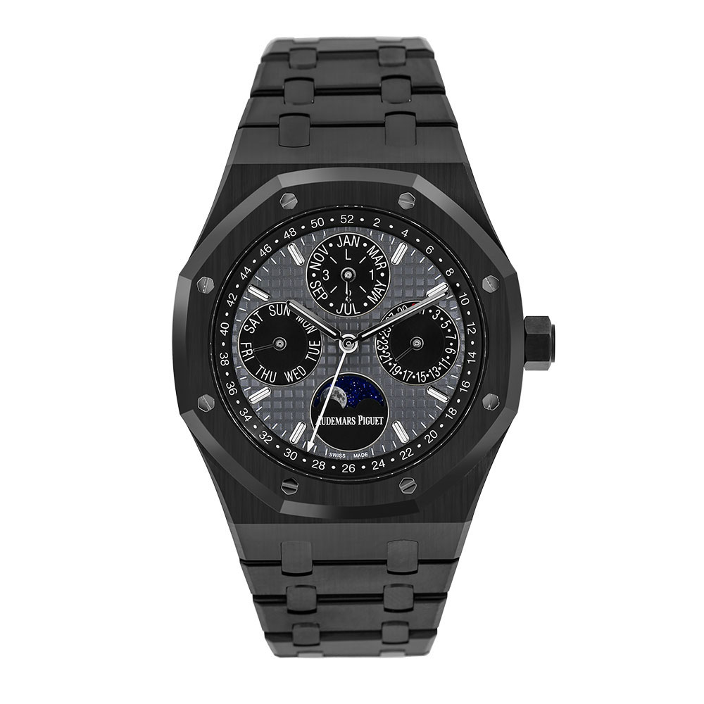 Ap royal discount oak annual calendar
