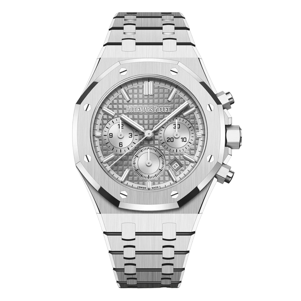 Audemars Piguet Royal Oak