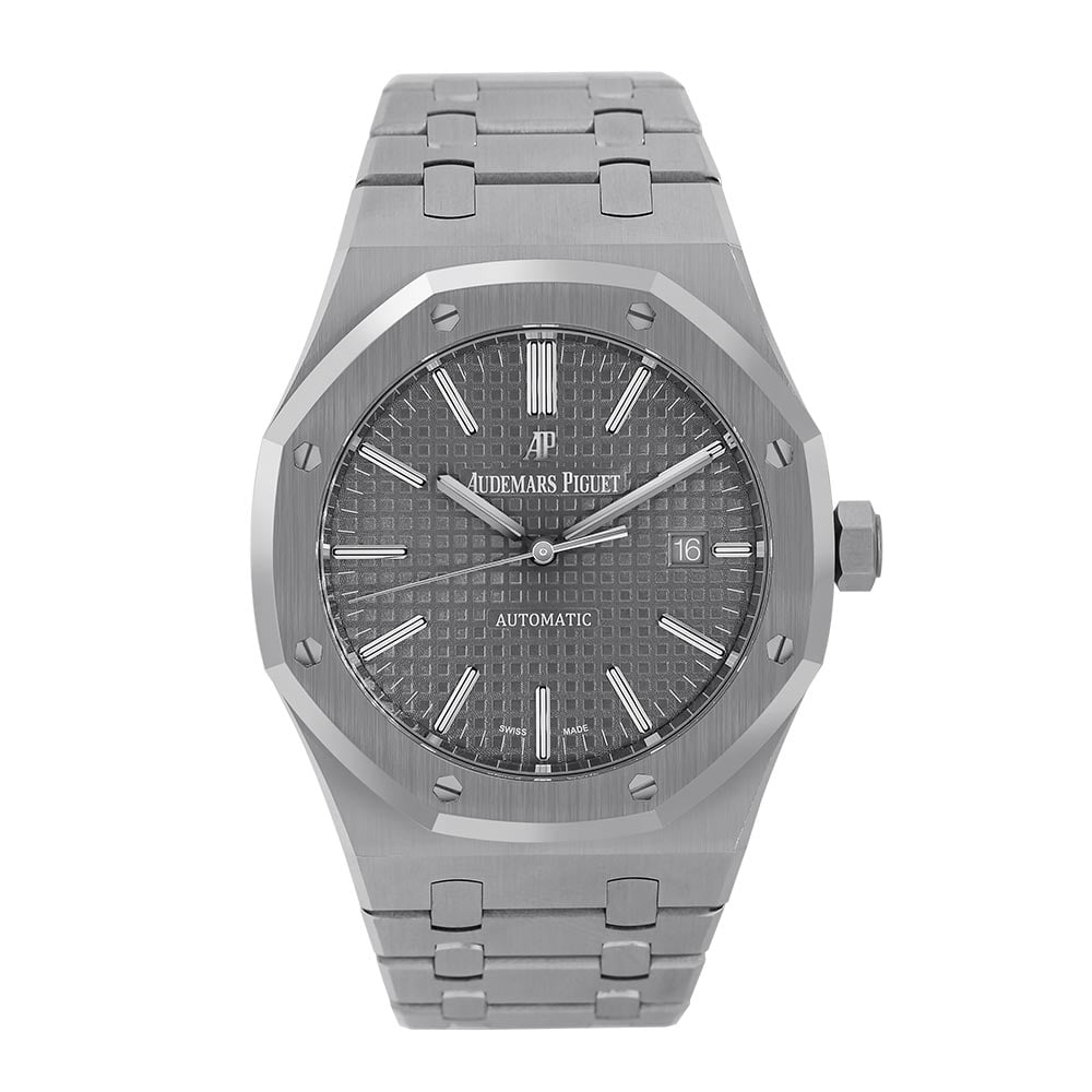 Audemars Piguet Royal Oak