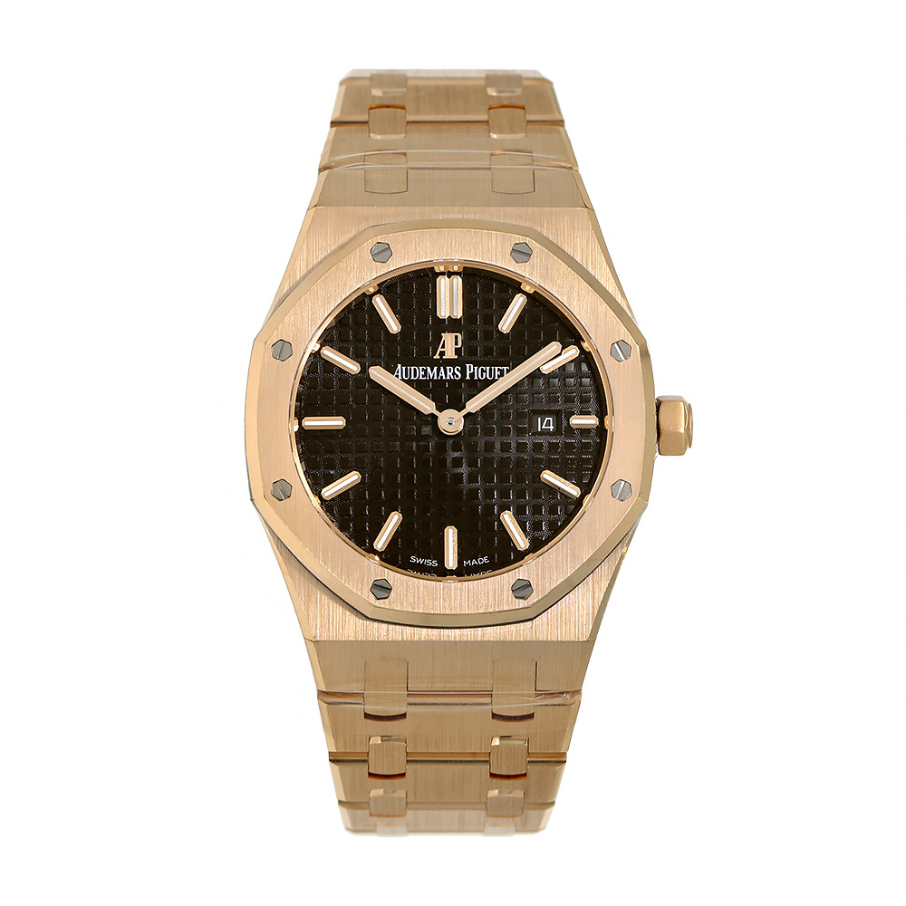 Audemars Piguet Royal Oak