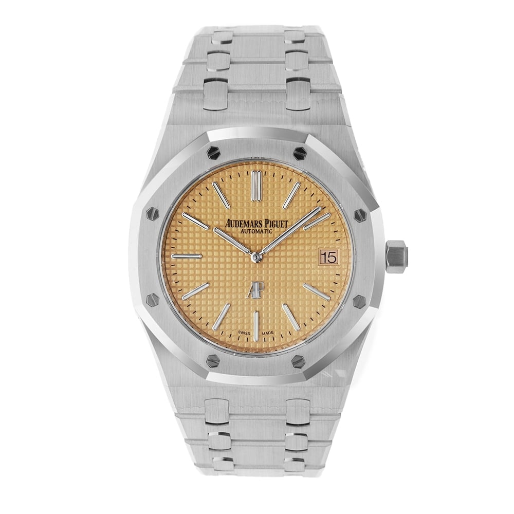 Audemars Piguet Royal Oak