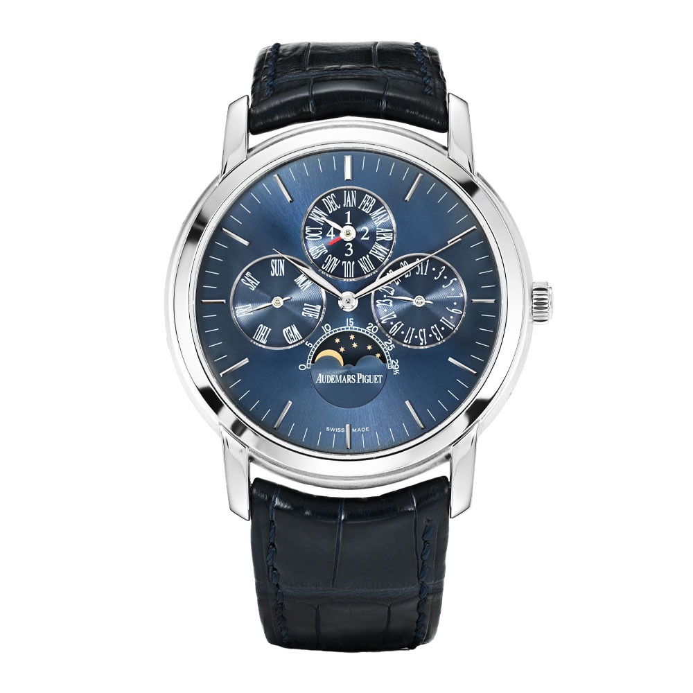 Audemars Piguet Jules