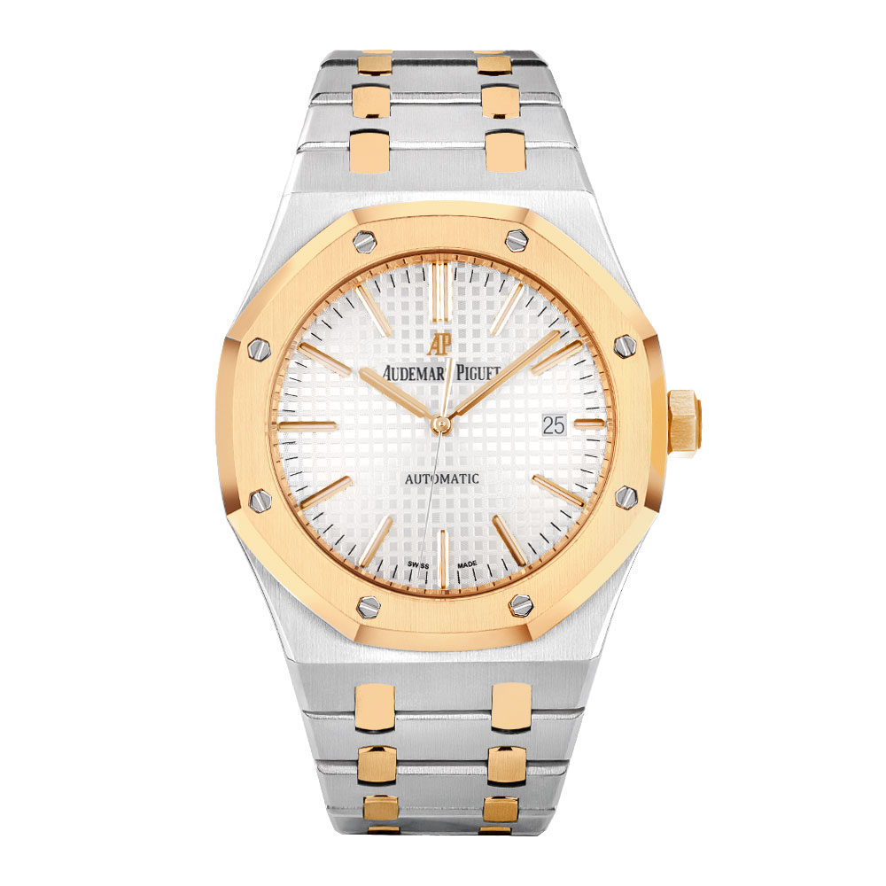 Audemars Piguet Royal Oak