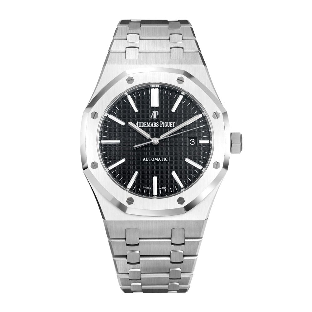 Audemars Piguet Royal Oak