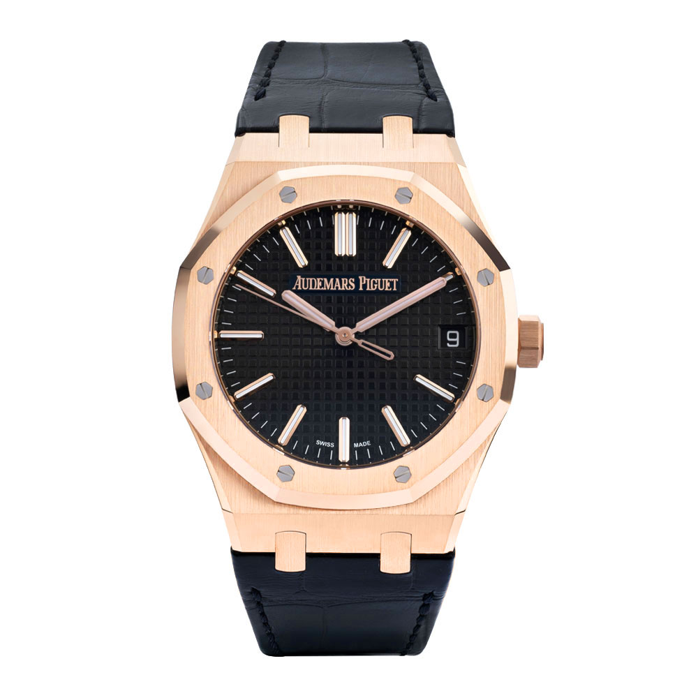 Audemars Piguet Royal Oak