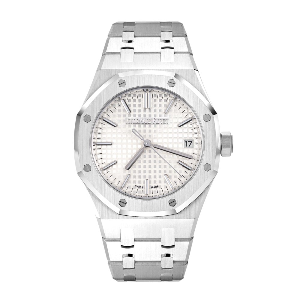Audemars Piguet Royal Oak