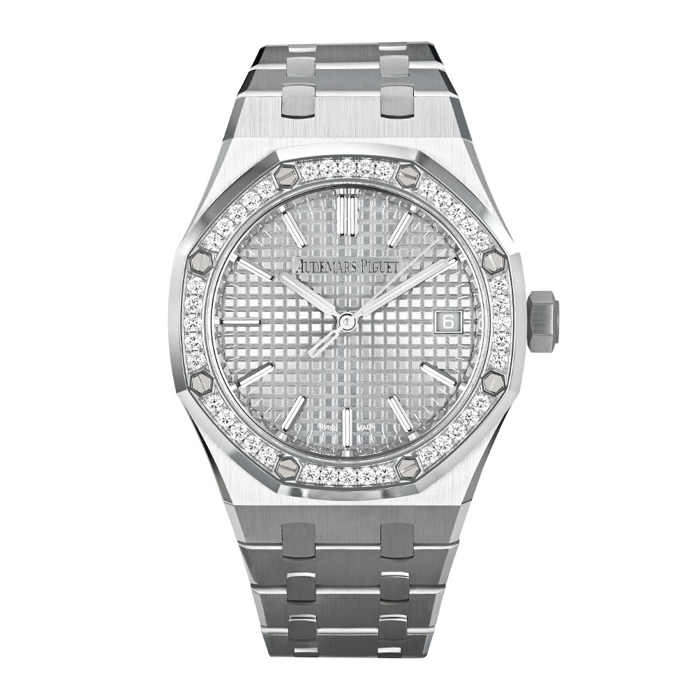 Audemars Piguet Royal Oak