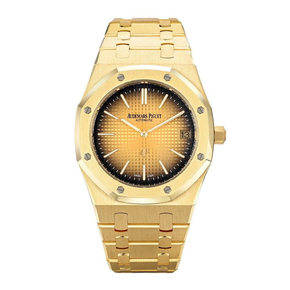 Audemars Piguet Royal Oak