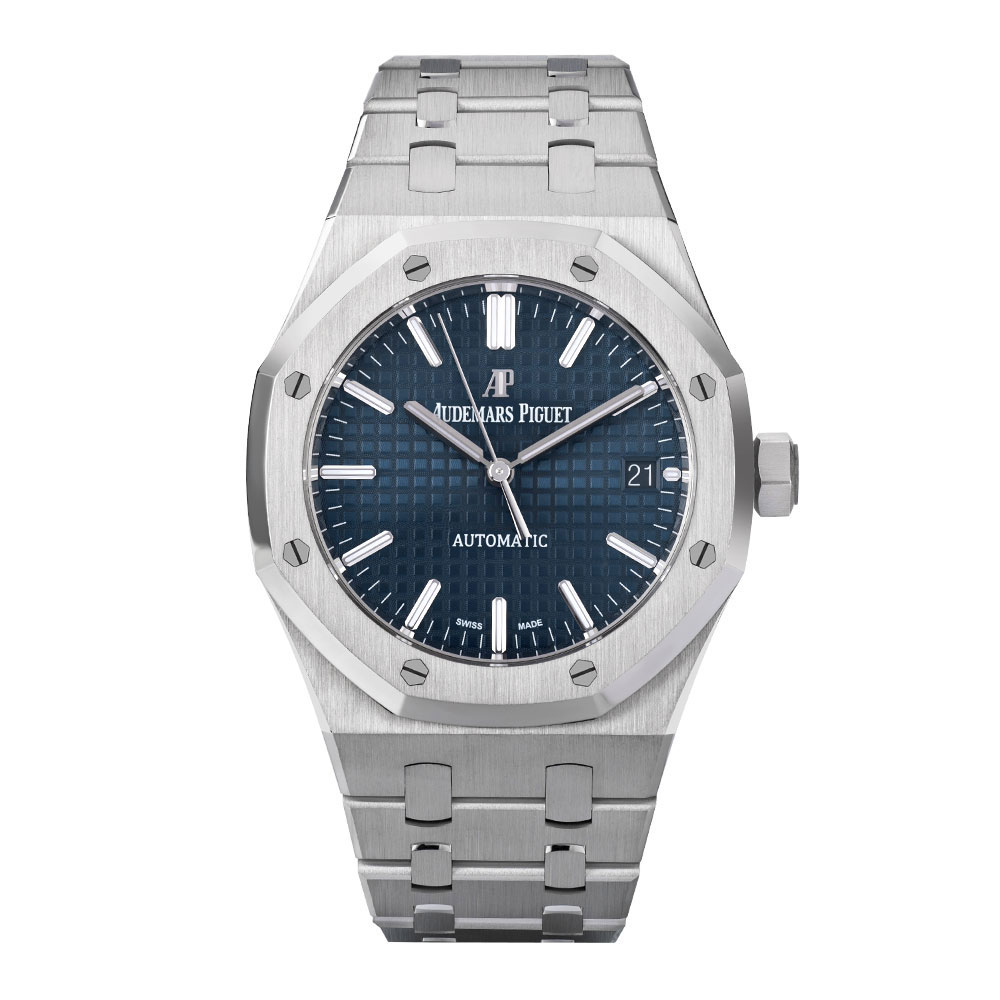 Audemars Piguet Royal Oak
