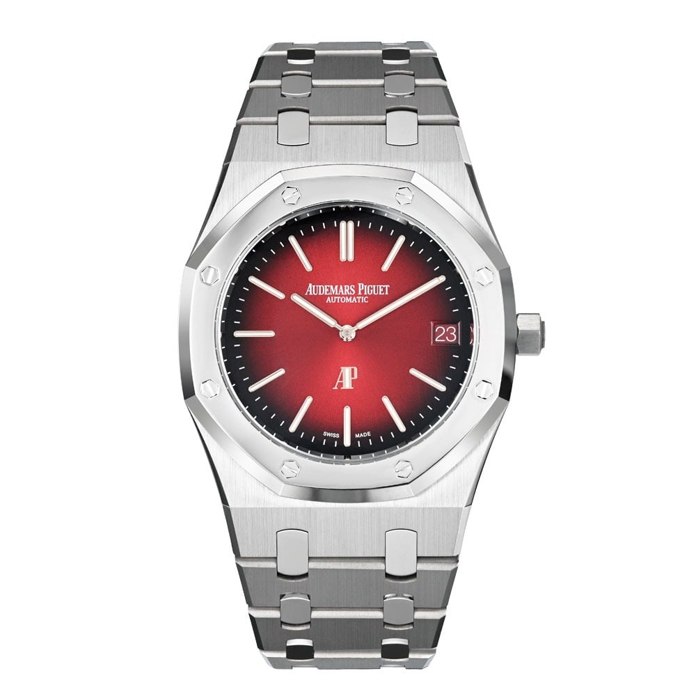 Audemars Piguet Royal Oak
