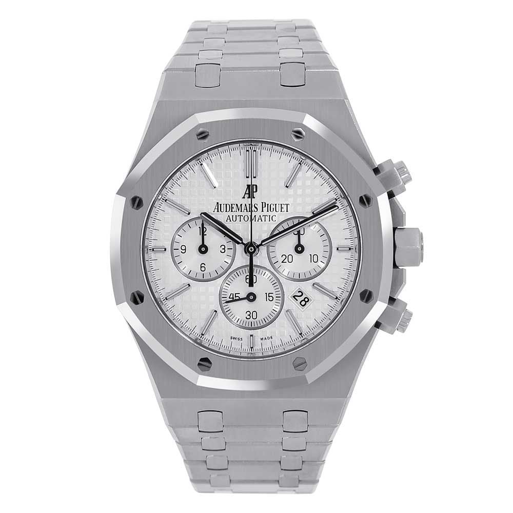 Audemars Piguet Royal Oak
