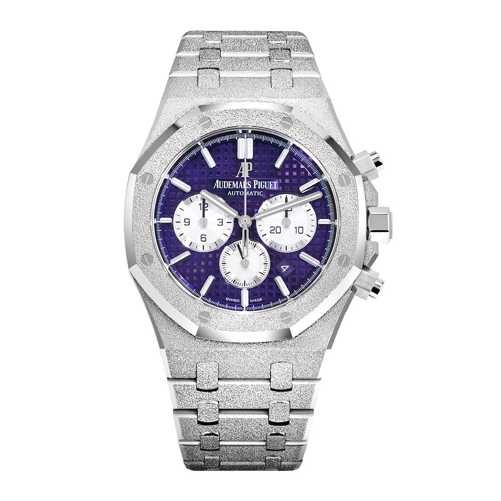 Audemars Piguet Royal Oak