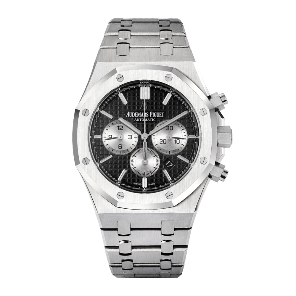 Audemars Piguet Royal Oak