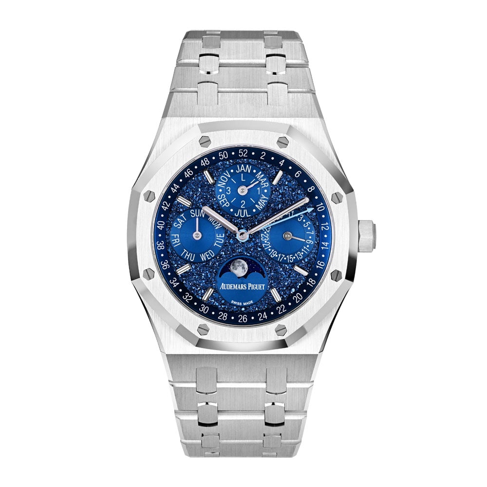 Audemars Piguet Royal Oak