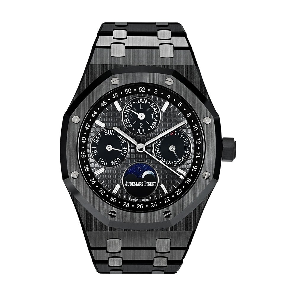Audemars Piguet Royal Oak