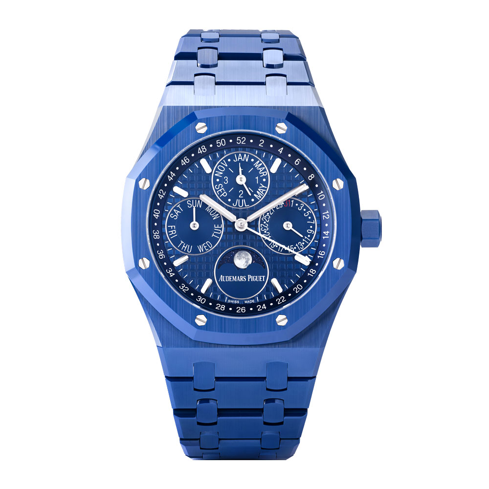 Audemars Piguet Royal Oak