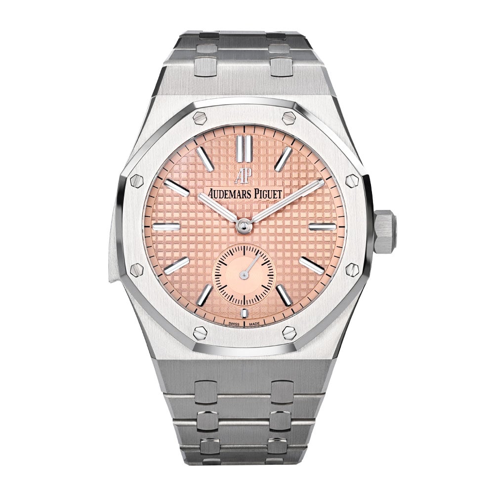 Audemars Piguet Royal Oak