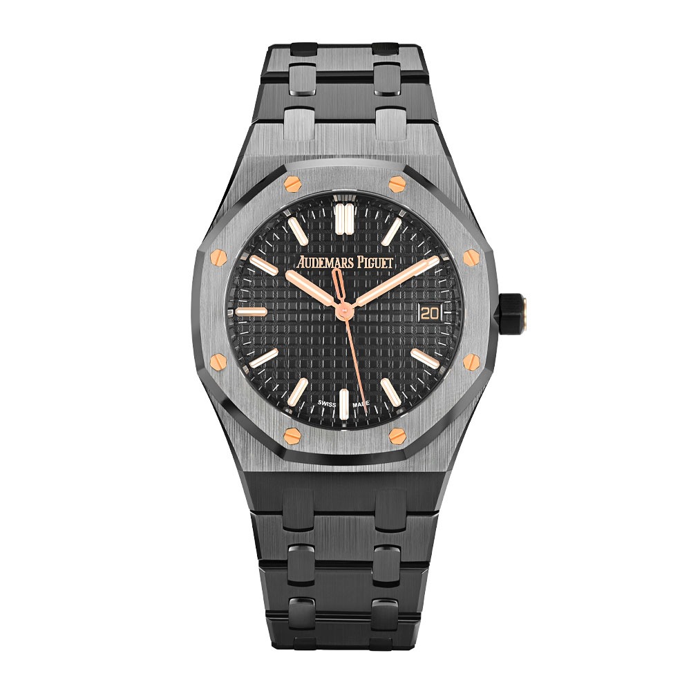 Audemars Piguet Royal Oak