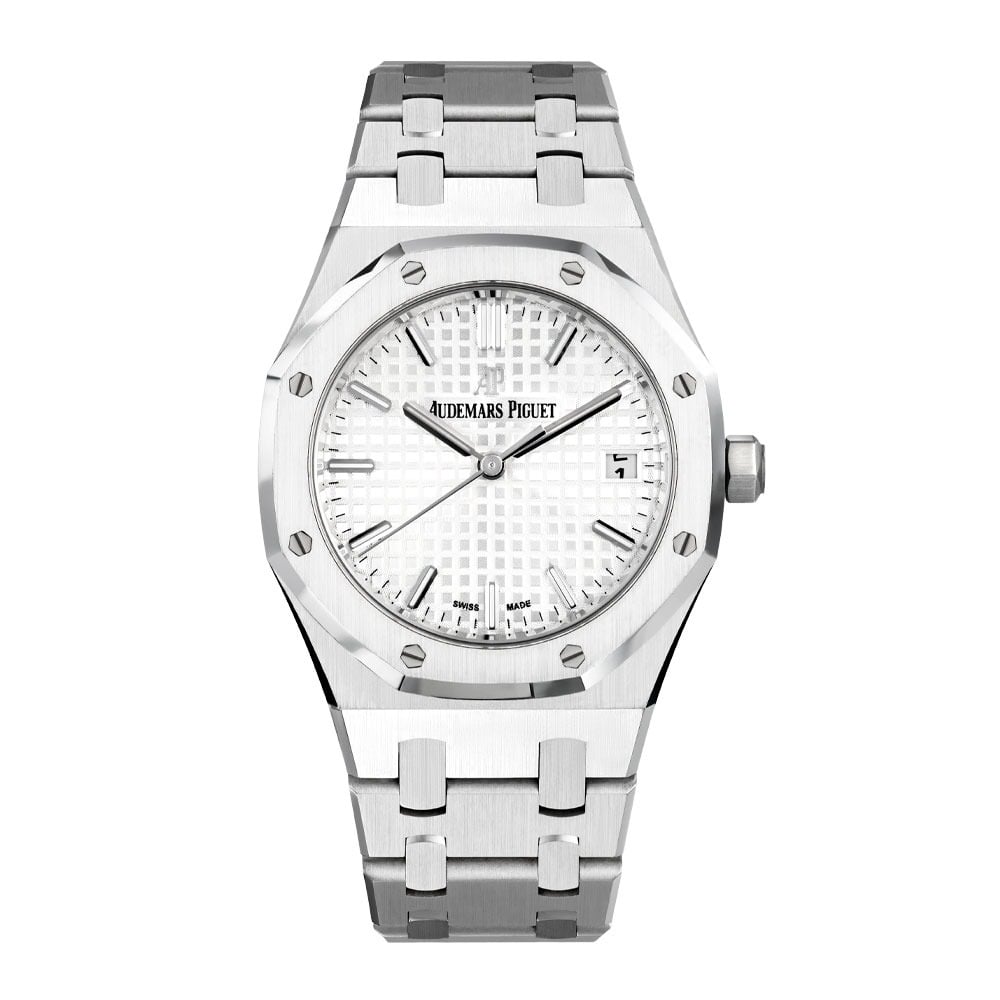 Audemars Piguet Royal Oak