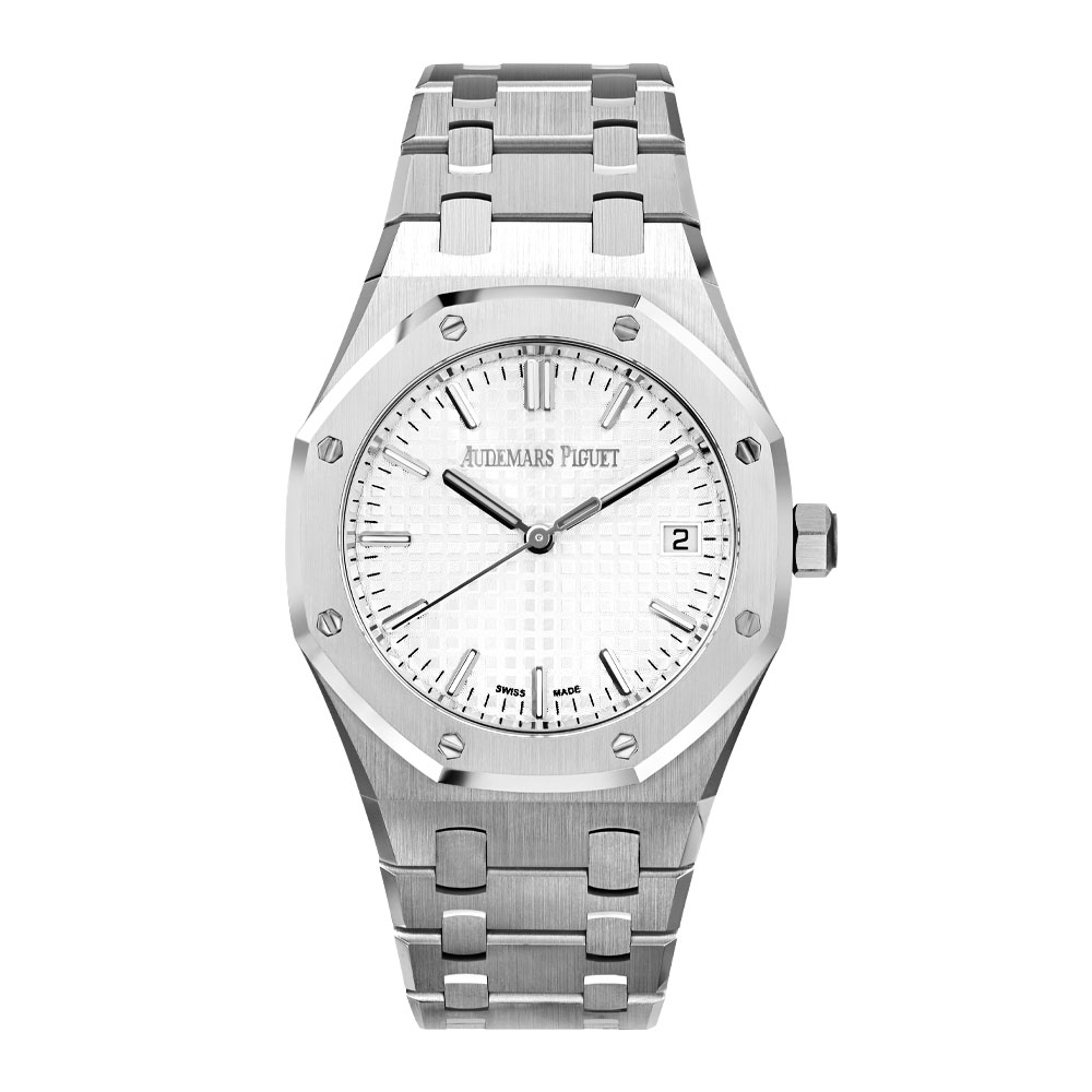 Audemars Piguet Royal Oak