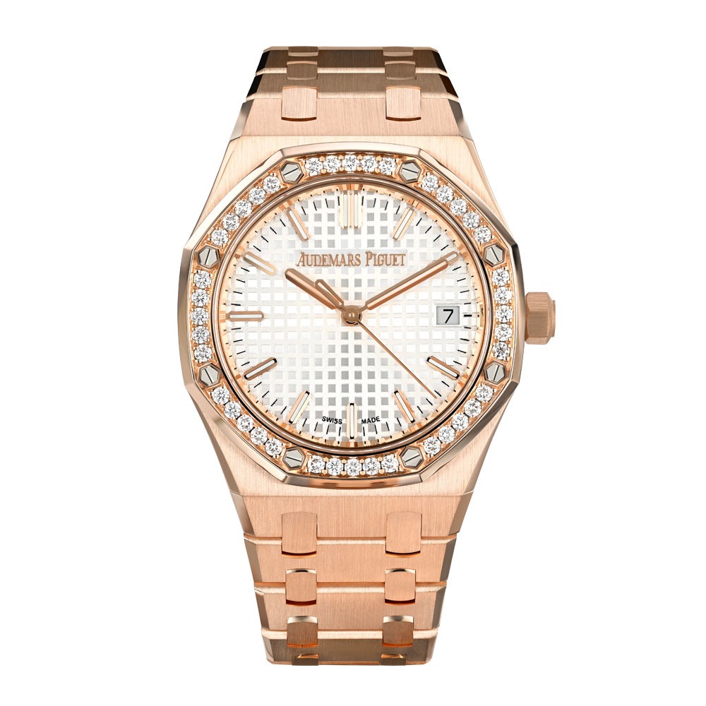 Audemars Piguet Royal Oak