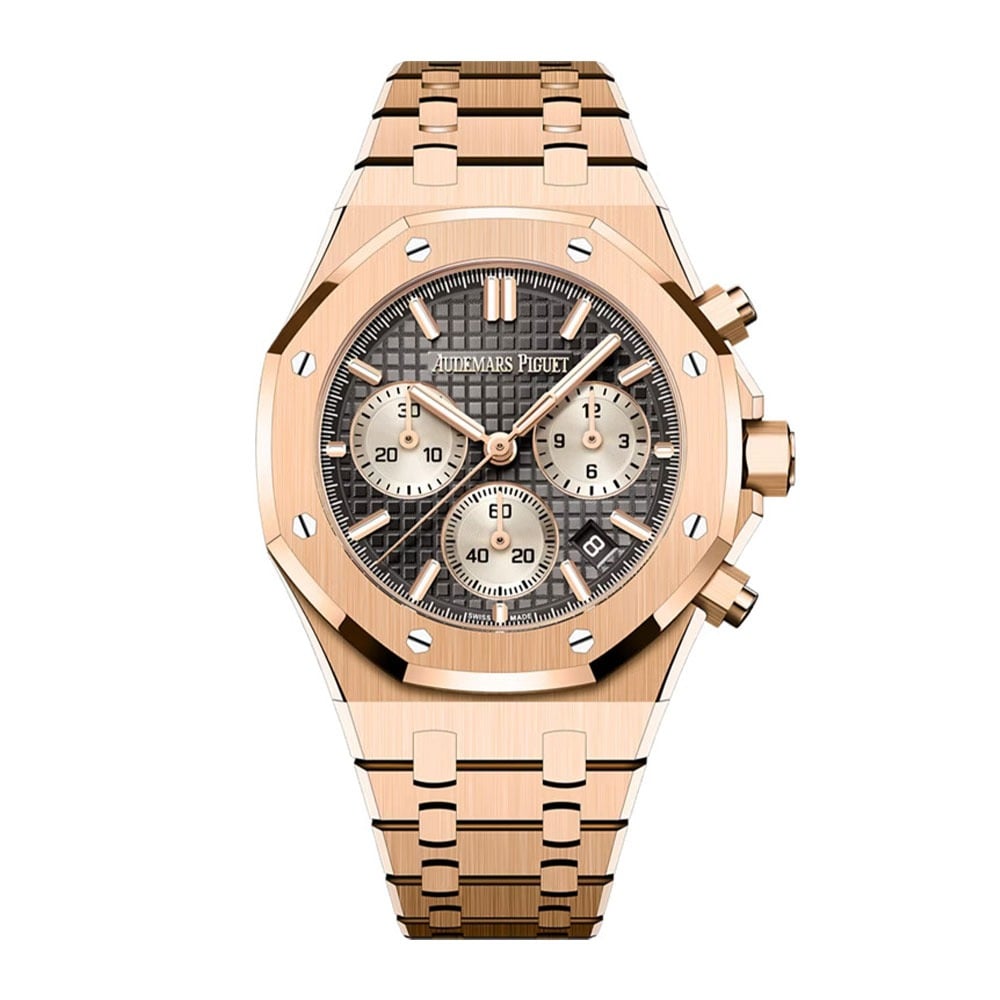Audemars Piguet Royal Oak