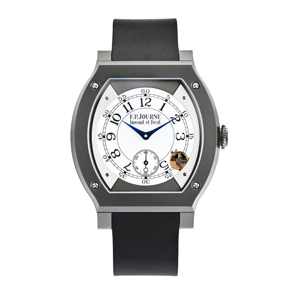 F.P. Journe Elegante