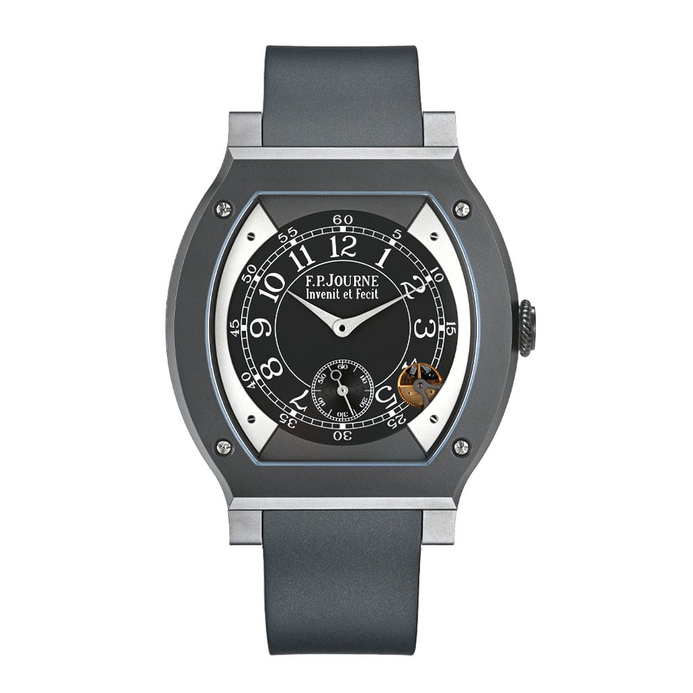 F.P. Journe Elegante