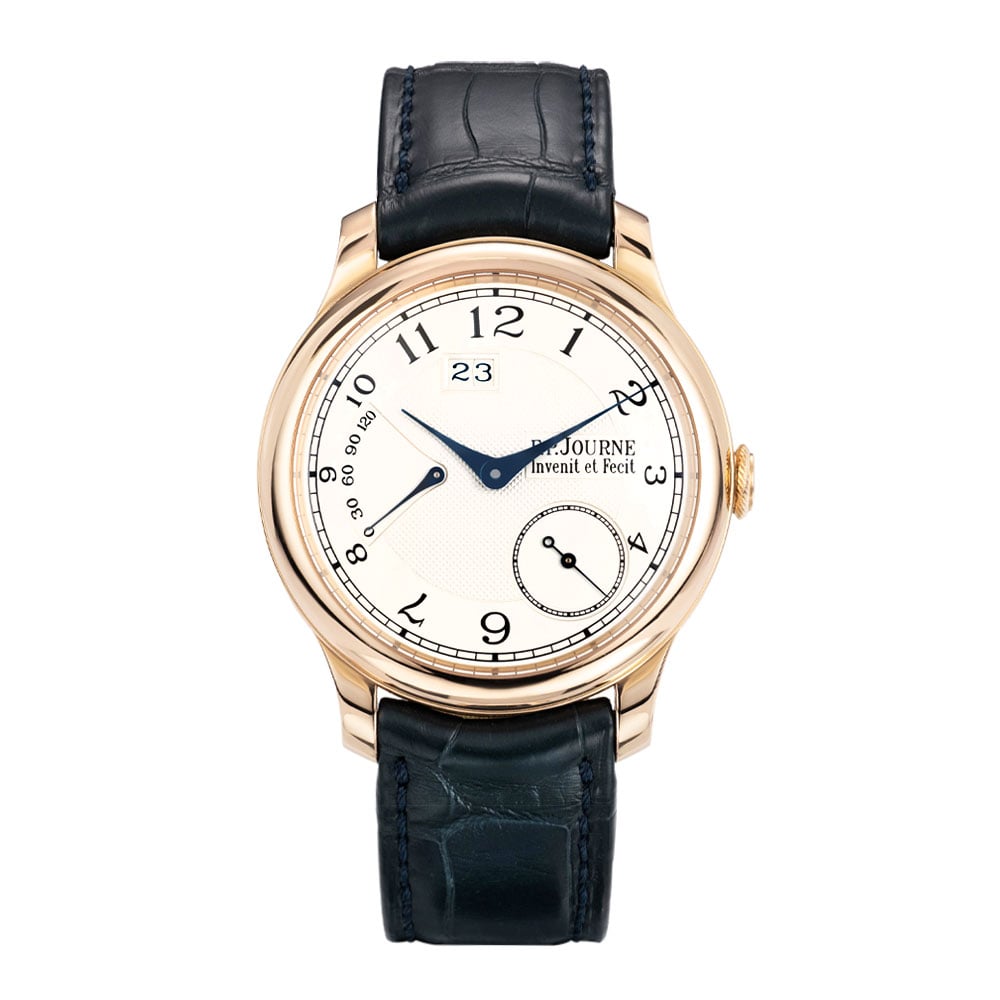 F.P. Journe Octa Automatique Reserve