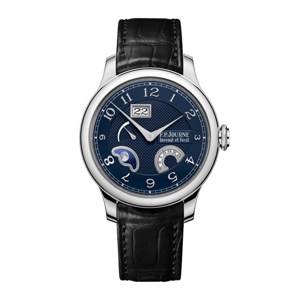 F.P. Journe Divine