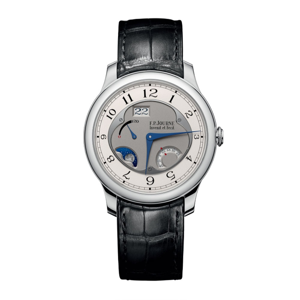 F.P. Journe Divine