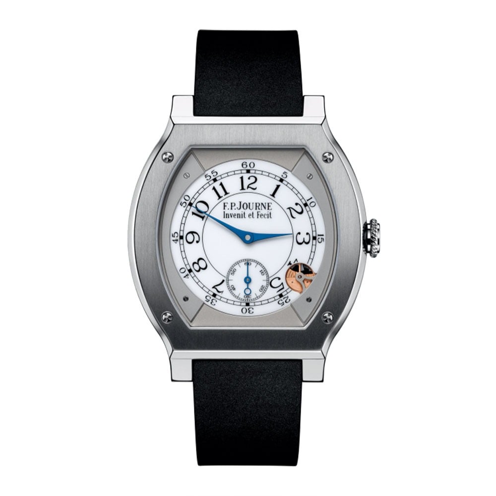 F.P. Journe Elegante