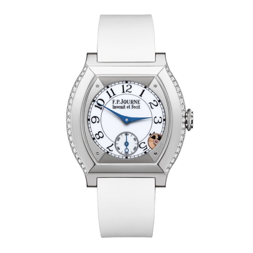 F.P. Journe Elegante