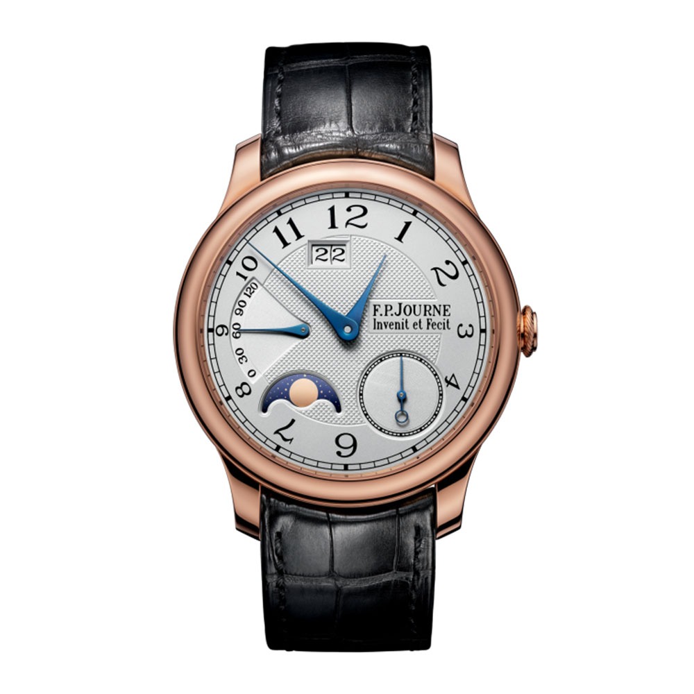 F.P. Journe Octa Automatique Lune