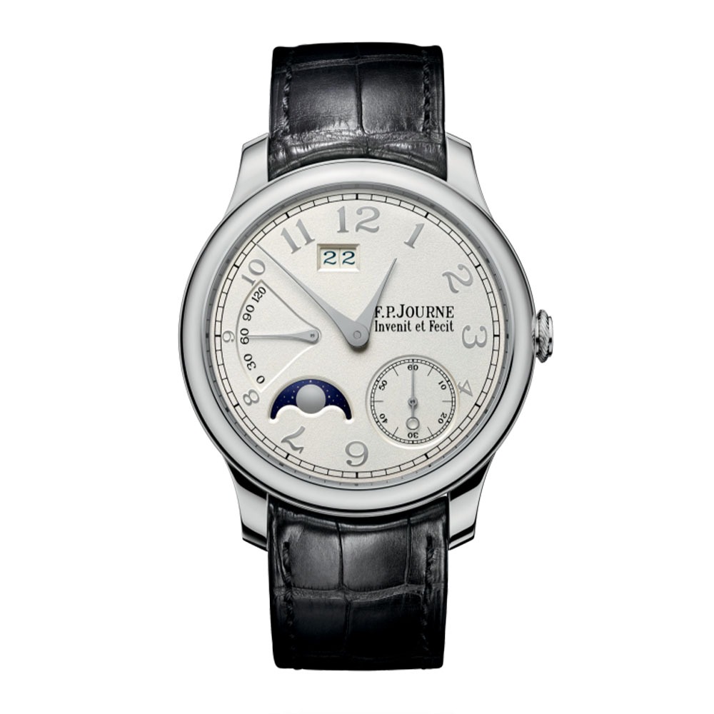 F.P. Journe Octa Automatique Lune