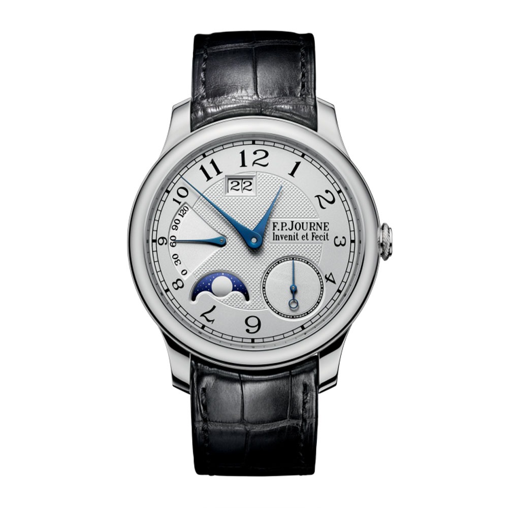F.P. Journe Octa Automatique Lune