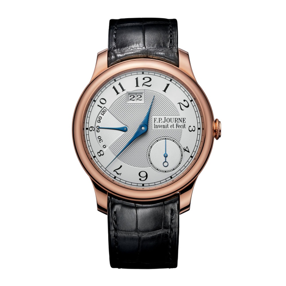 F.P. Journe Octa Automatique Reserve
