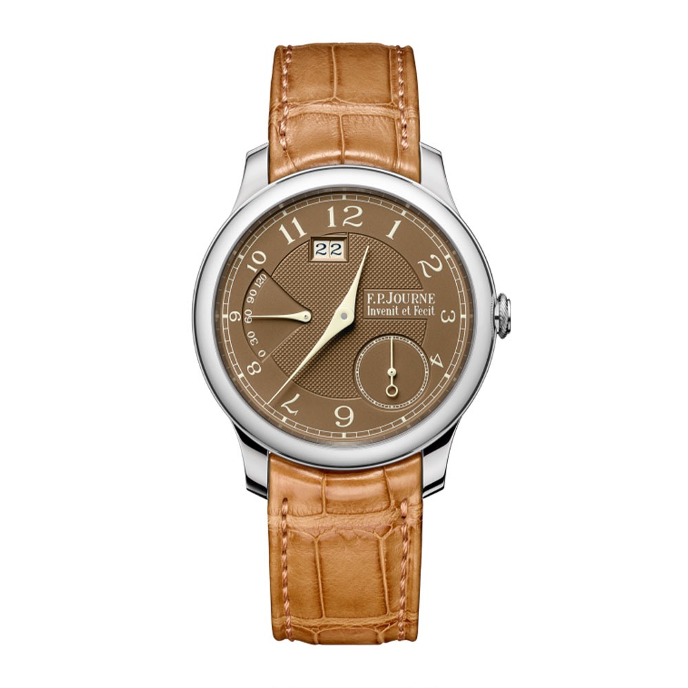F.P. Journe Octa Automatique Reserve Havana