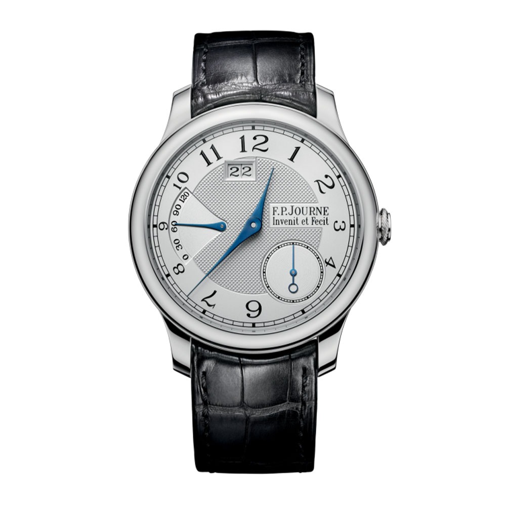 F.P. Journe Octa Automatique Reserve
