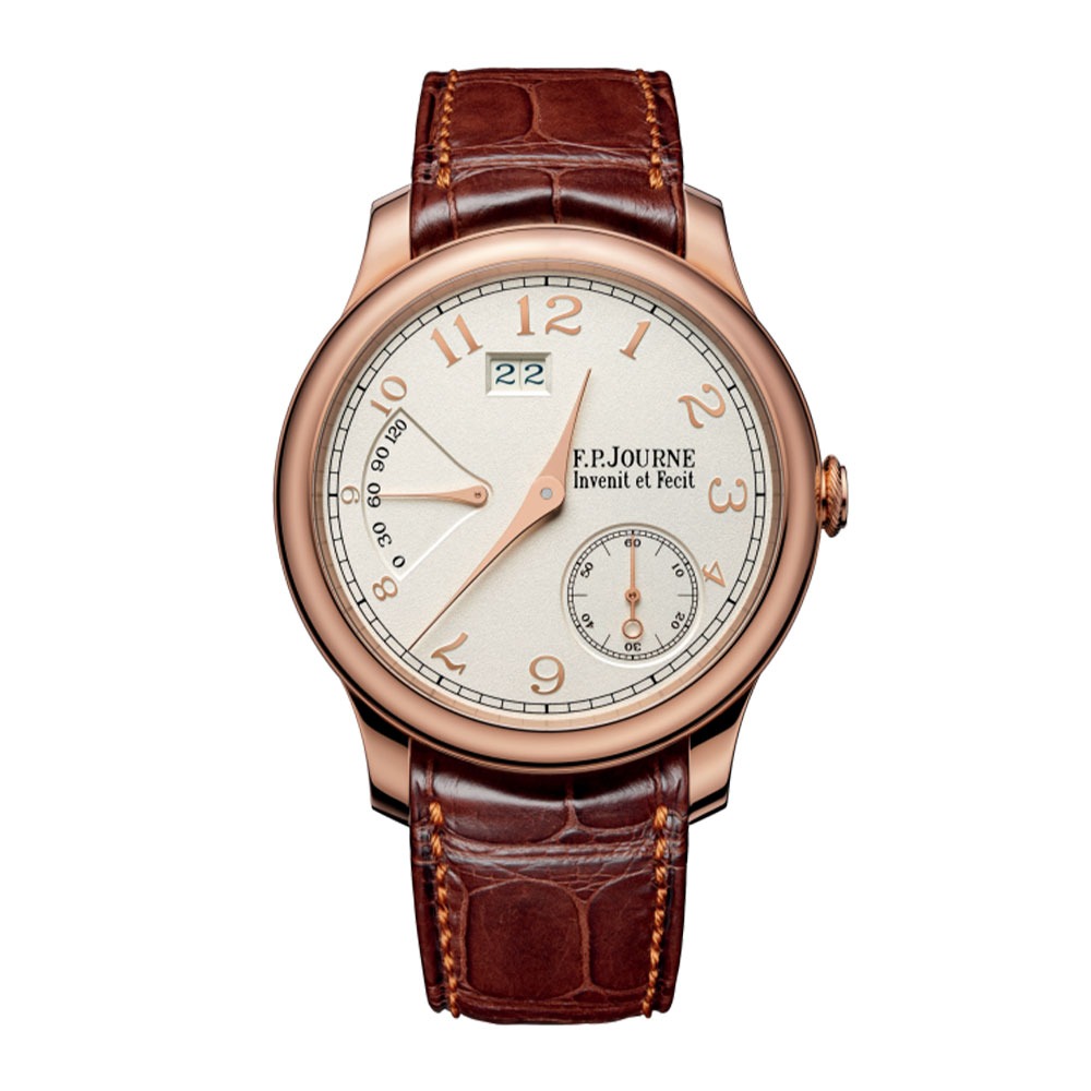F.P. Journe Octa Automatique Reserve