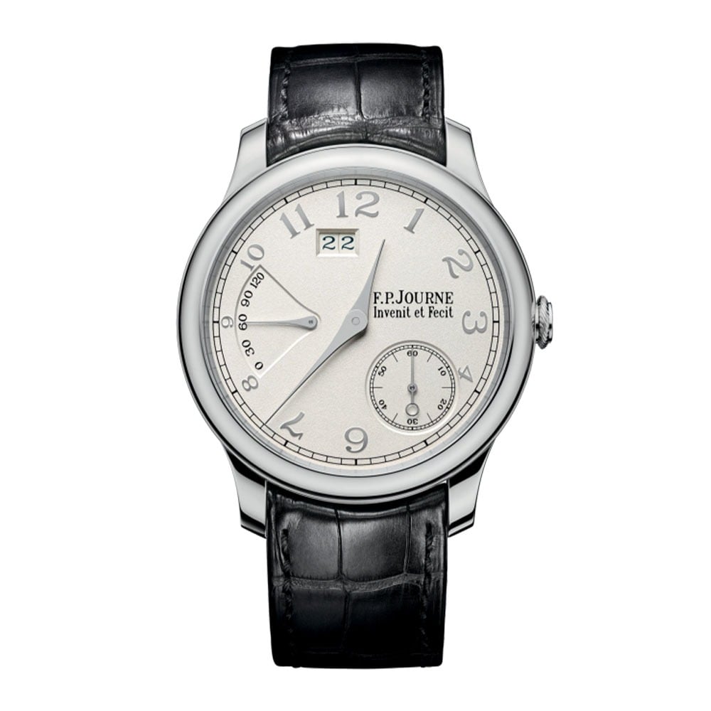 F.P. Journe Octa Automatique Reserve