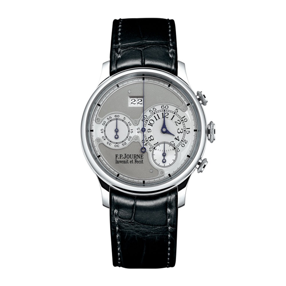 F.P. Journe Octa Chronographe